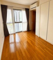 The Scala (D19), Apartment #592069321